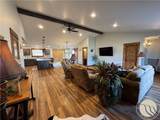 26 Mallard Drive - Photo 6