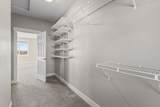 1029 Yellowstone - Photo 15