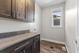 1029 Yellowstone - Photo 24