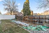 1029 Yellowstone - Photo 29