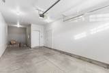 1029 Yellowstone - Photo 32