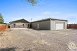 423 Kuhlman Drive - Photo 1