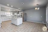 423 Kuhlman Drive - Photo 10