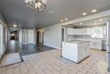423 Kuhlman Drive - Photo 11