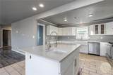 423 Kuhlman Drive - Photo 12