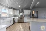 423 Kuhlman Drive - Photo 13