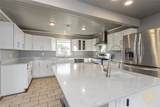 423 Kuhlman Drive - Photo 14
