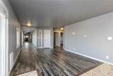 423 Kuhlman Drive - Photo 15