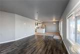 423 Kuhlman Drive - Photo 16