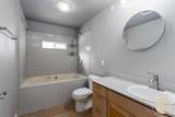 423 Kuhlman Drive - Photo 17