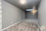 423 Kuhlman Drive - Photo 18