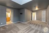 423 Kuhlman Drive - Photo 19