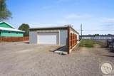 423 Kuhlman Drive - Photo 2