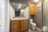 423 Kuhlman Drive - Photo 20