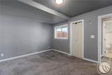 423 Kuhlman Drive - Photo 21