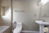 423 Kuhlman Drive - Photo 22