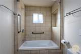 423 Kuhlman Drive - Photo 23