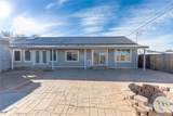 423 Kuhlman Drive - Photo 25