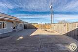 423 Kuhlman Drive - Photo 26