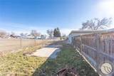 423 Kuhlman Drive - Photo 27