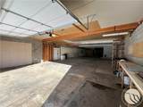 423 Kuhlman Drive - Photo 28