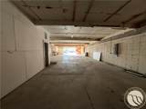 423 Kuhlman Drive - Photo 29