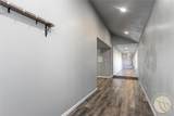 423 Kuhlman Drive - Photo 3