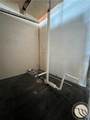 423 Kuhlman Drive - Photo 30