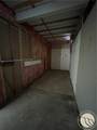 423 Kuhlman Drive - Photo 31