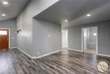423 Kuhlman Drive - Photo 4