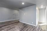 423 Kuhlman Drive - Photo 5