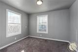 423 Kuhlman Drive - Photo 6