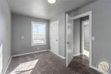 423 Kuhlman Drive - Photo 7