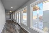 423 Kuhlman Drive - Photo 8