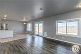 423 Kuhlman Drive - Photo 9