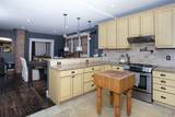 515 Hauser Avenue - Photo 13