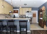 515 Hauser Avenue - Photo 14
