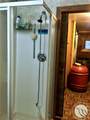 3925 Little Wolf Creek Road - Photo 19