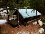 3925 Little Wolf Creek Road - Photo 3