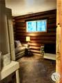 3925 Little Wolf Creek Road - Photo 30