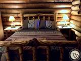 3925 Little Wolf Creek Road - Photo 33