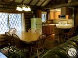 3925 Little Wolf Creek Road - Photo 34