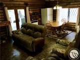 3925 Little Wolf Creek Road - Photo 35