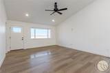 504 Montecito Ave - Photo 10