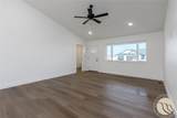 504 Montecito Ave - Photo 11