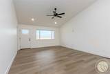 504 Montecito Ave - Photo 12