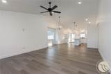504 Montecito Ave - Photo 13