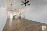 504 Montecito Ave - Photo 14