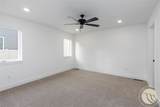 504 Montecito Ave - Photo 15