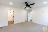 504 Montecito Ave - Photo 16